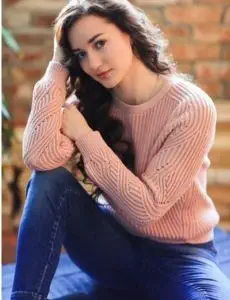 Elite escort service in Goraul for home and hotel visits