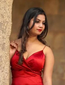 call girl service in Goraul